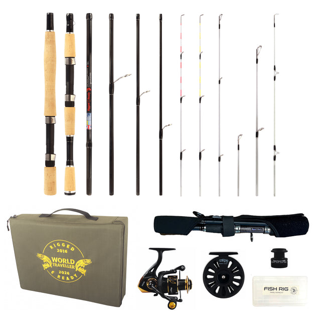beach fishing rods and reels uk Angling Pursuits 2 x 12FT BeachCaster MAX Sea Rod + 2 x SILK 70 SEA COMBO Sports & Outdoors A Beginners Guide to UK