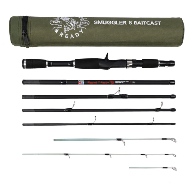 daiwa 2 speed saltist STIN762LFS Inshore Light Action Surf Spinning Rod Color:Coastal SV TW The Best Lures to wind conventional reels offer Pro
