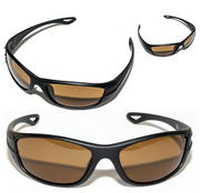 Travel Fishing Sunnies. Go Everywhere and See Fish Everywhere