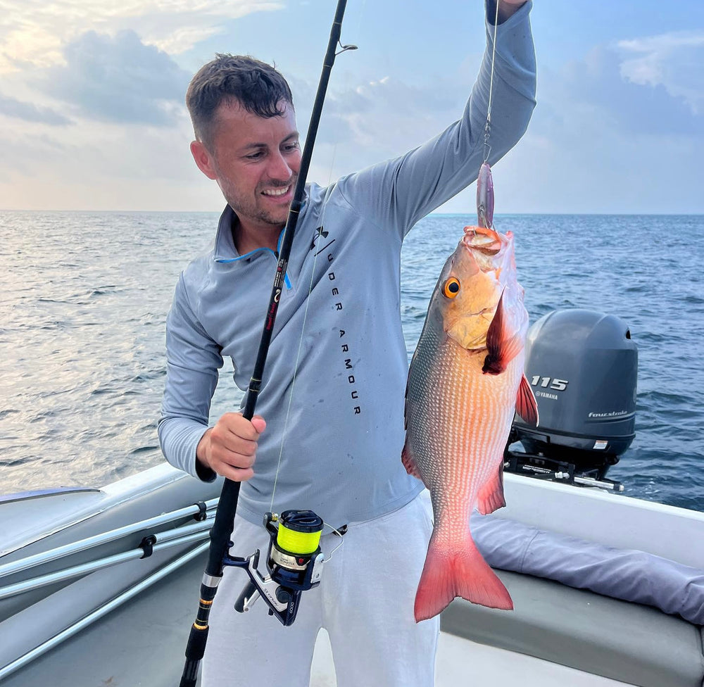 earnings for reel big fish Reel Big Fish Lyrics, Songs,