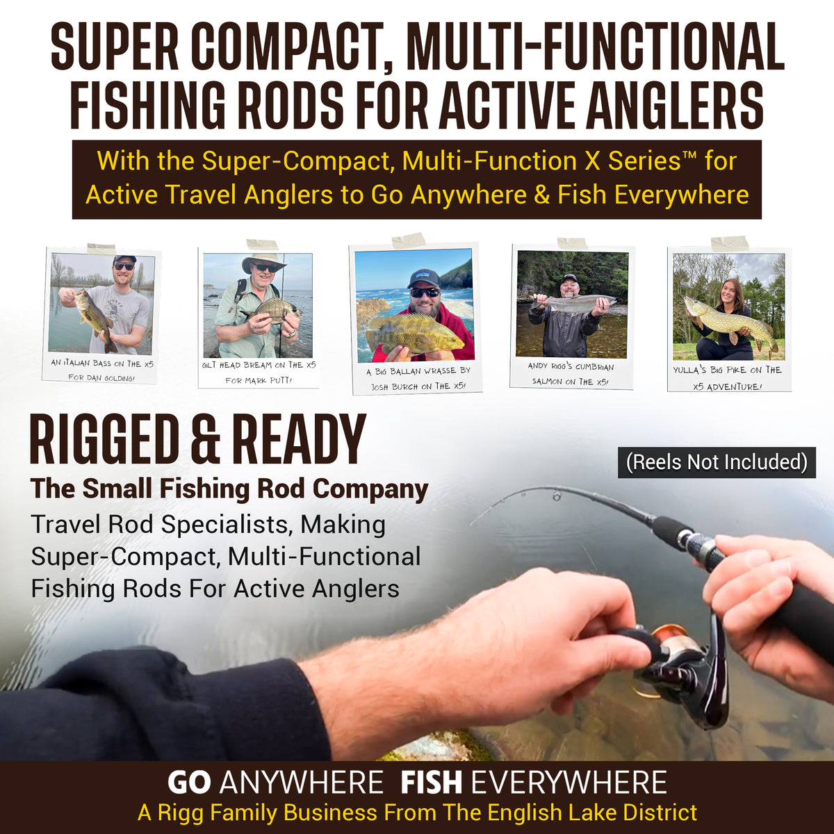 big 5 fishing pole combos Defender Spinning Combo Precision tapers in unidirectional graphite composite blanks provide the sensitivity needed to detect subtle bites while maintaining the strength required to pressure trophy Ardent Super Duty Combo 7ft6in