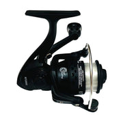 K-Fish 2000 Size Fishing Reel. 5.2.1 ratio Front drag Left or right wind by K-FISH