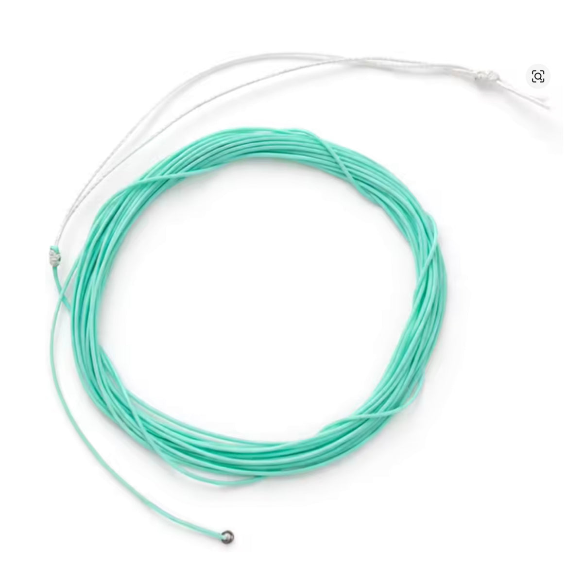Tenkara Travel Fly Fishing Kit – Rod, Line & 4 Flies