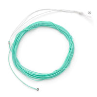 Tenkara Travel Fly Fishing Kit – Rod, Line & 4 Flies