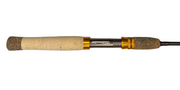 Trailmaster Classic Spin/Fly Rod 7’ by Eagle Claw