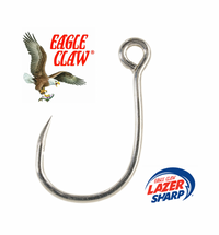 Medium Flying C Barbless Spinners Medium x 4. Flying C Condom Spinner Set - 10g, 8cm, Size 2, - Single Hook. Exclusive to Rigged and Ready