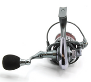 Size 3000 Orizon Fixed Spool Spin Reel. Fresh/Salt water