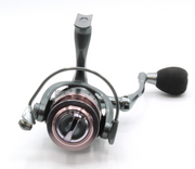 Size 3000 Orizon Fixed Spool Spin Reel. Fresh/Salt water