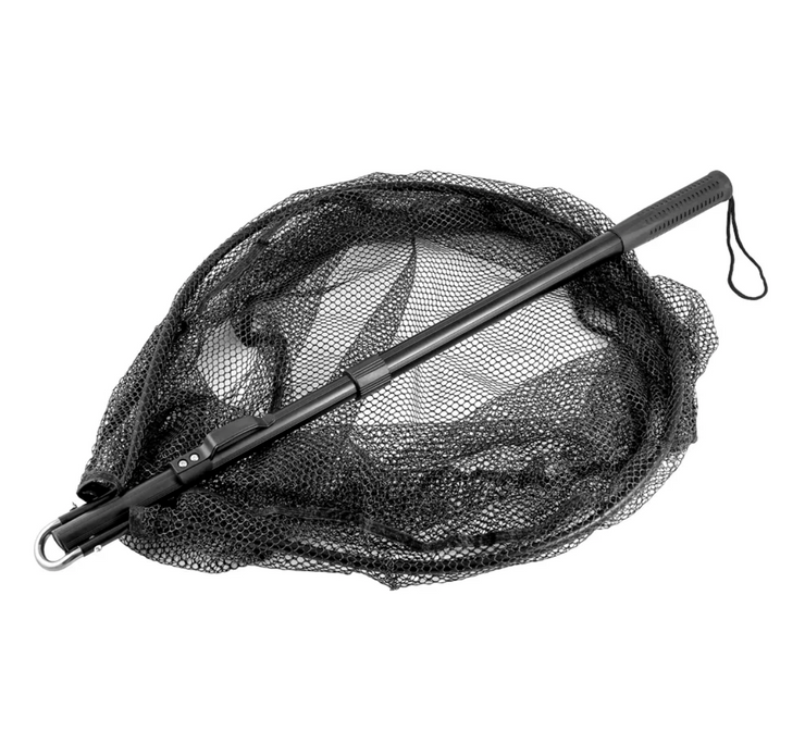 Flip Travel Fishing Net