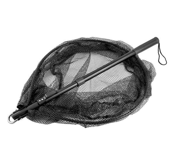 best travel fishing net Flip Travel Fishing Net