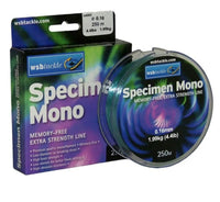 SPECIAL DEAL – FISH RIG 180 ROD + RR1000 REEL, UNHOOKING MAT, NET, 4LB MONO LINE & MIXED SOFT LURE RIG RRP £186.94 NOW £161.94*