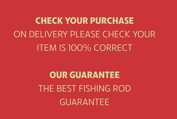 Repairs, Spares, Guarantee Claim... Instructions what to do? (Not a product on sale)
