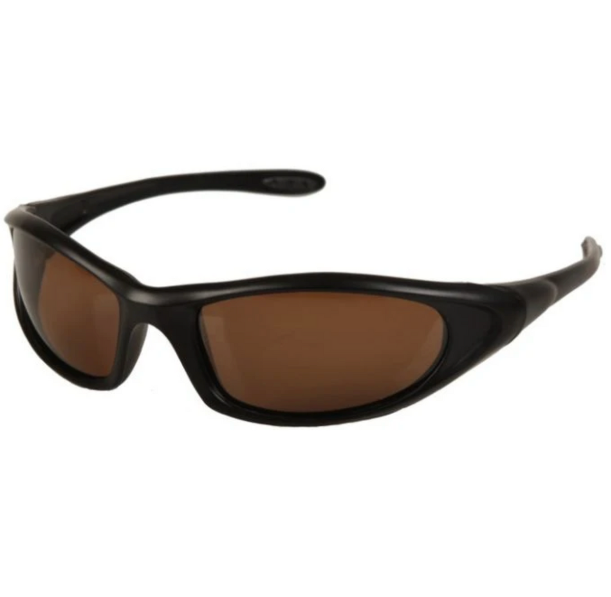 Polarised Fishing Sunglasses - Cygnus. Go Everywhere and See Fish Everywhere