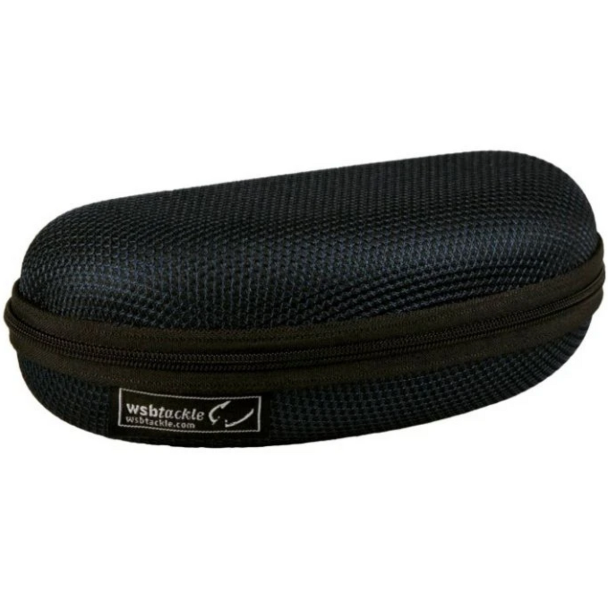 Polarised Fishing Sunglasses - Cygnus. Go Everywhere and See Fish Everywhere