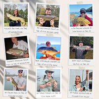 X Max Fishing Rod Combination. Multi-Function Powerful Predator & Carp, Spin, Feeder, Float Rod, Reel and Case