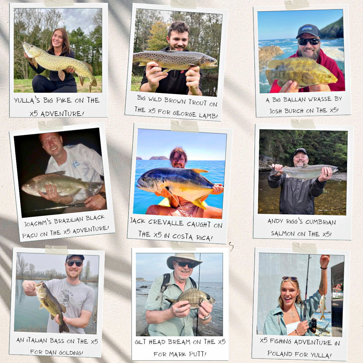 X Max Fishing Rod. Multi-Function Powerful Predator & Carp, Spin, Feeder, Float Rod, General Fishing Rod