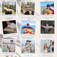 X Max Fishing Rod. Multi-Function Powerful Predator & Carp, Spin, Feeder, Float Rod, General Fishing Rod