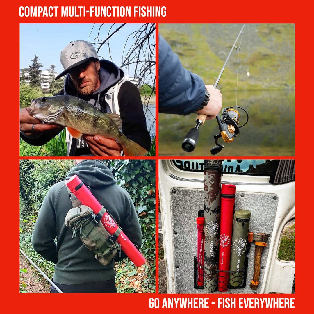 shimano aerowave graphite 13' surf rod Spin Fishing Rods – Tackle World What are the best Rod Model:BV-X76H multispecies foot surf spinning rods
