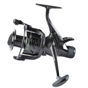 Z Carp Freespool Carp Reel 5000 Size 560BR