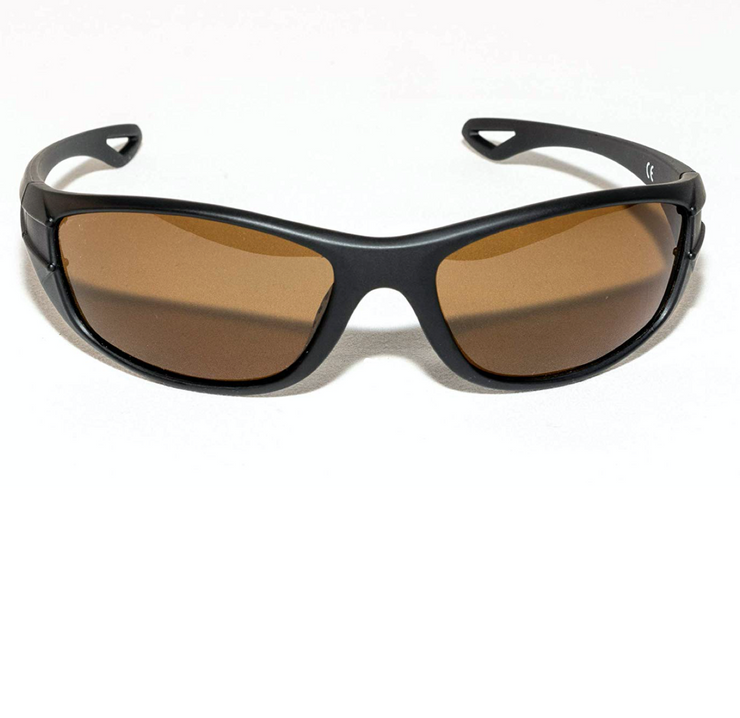 Fishing sunnies best sale